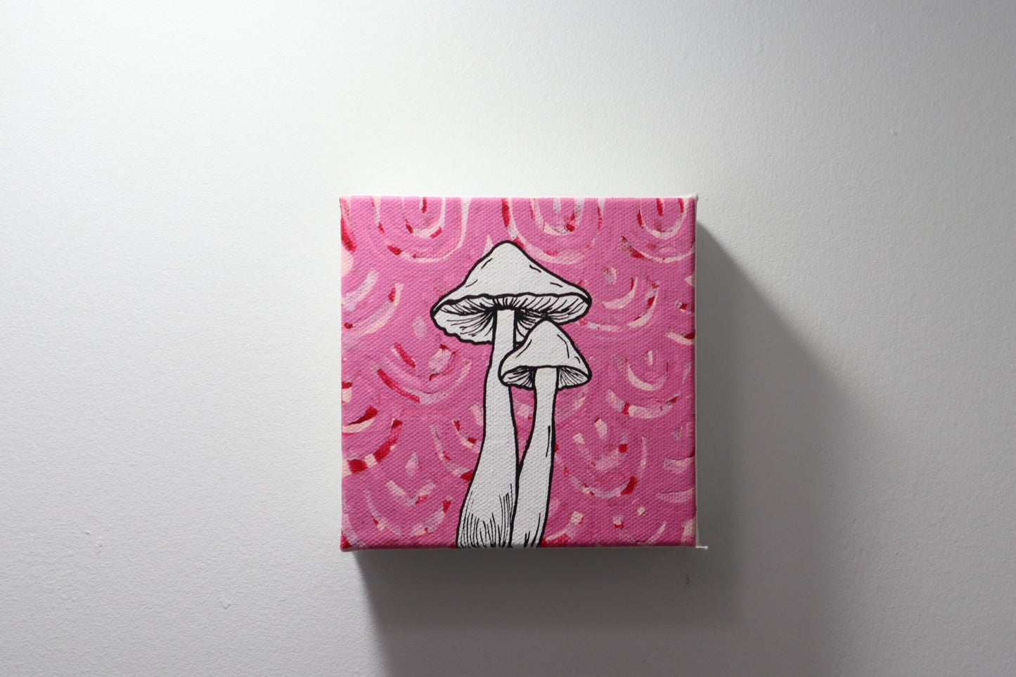 shroomie 01