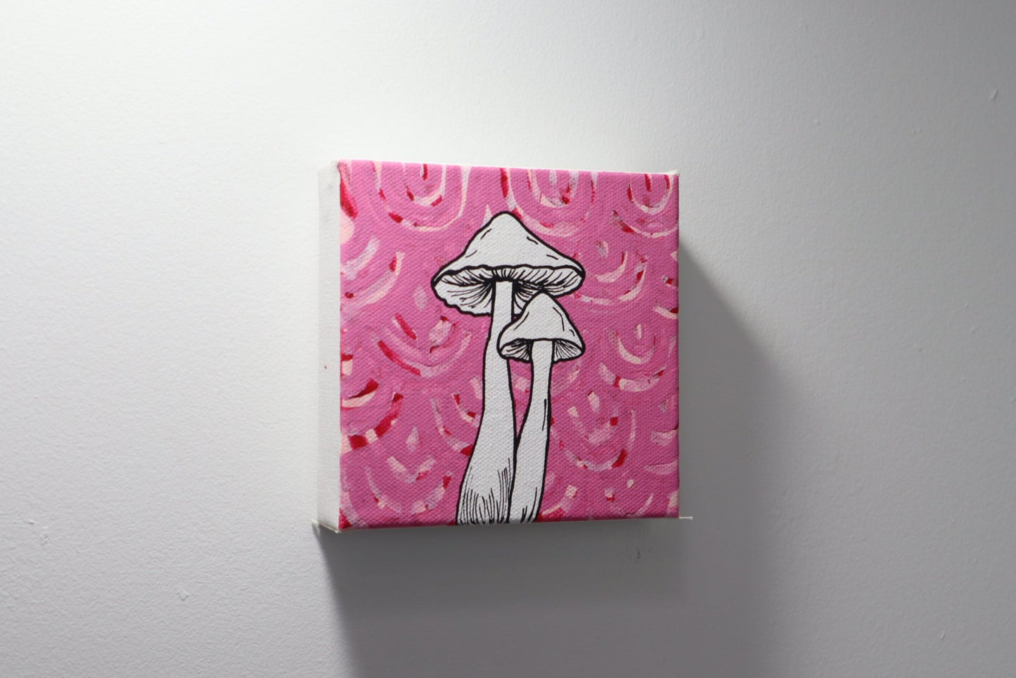 shroomie 01