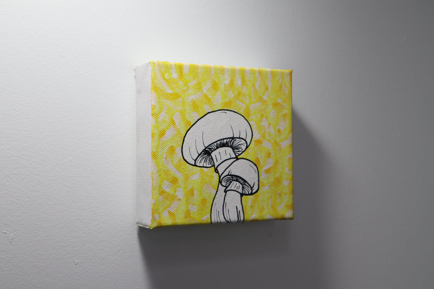 shroomie 02