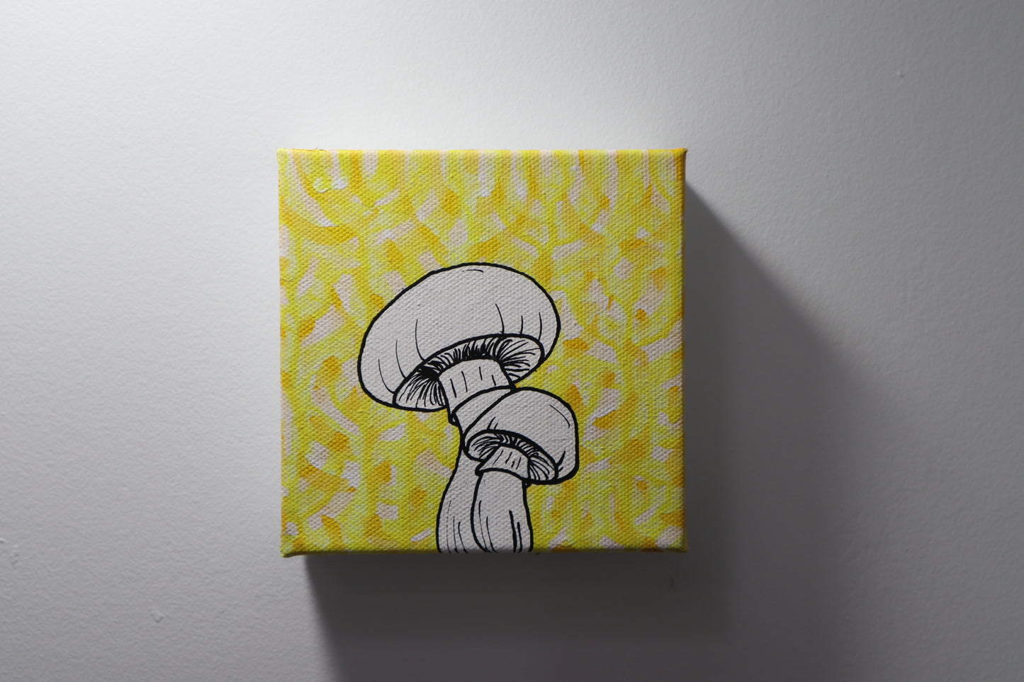 shroomie 02