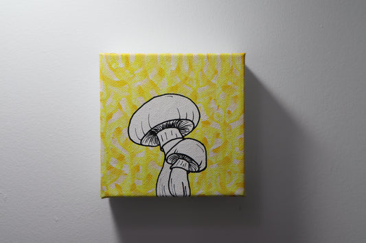 shroomie 02