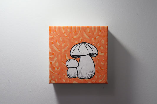 shroomie 03