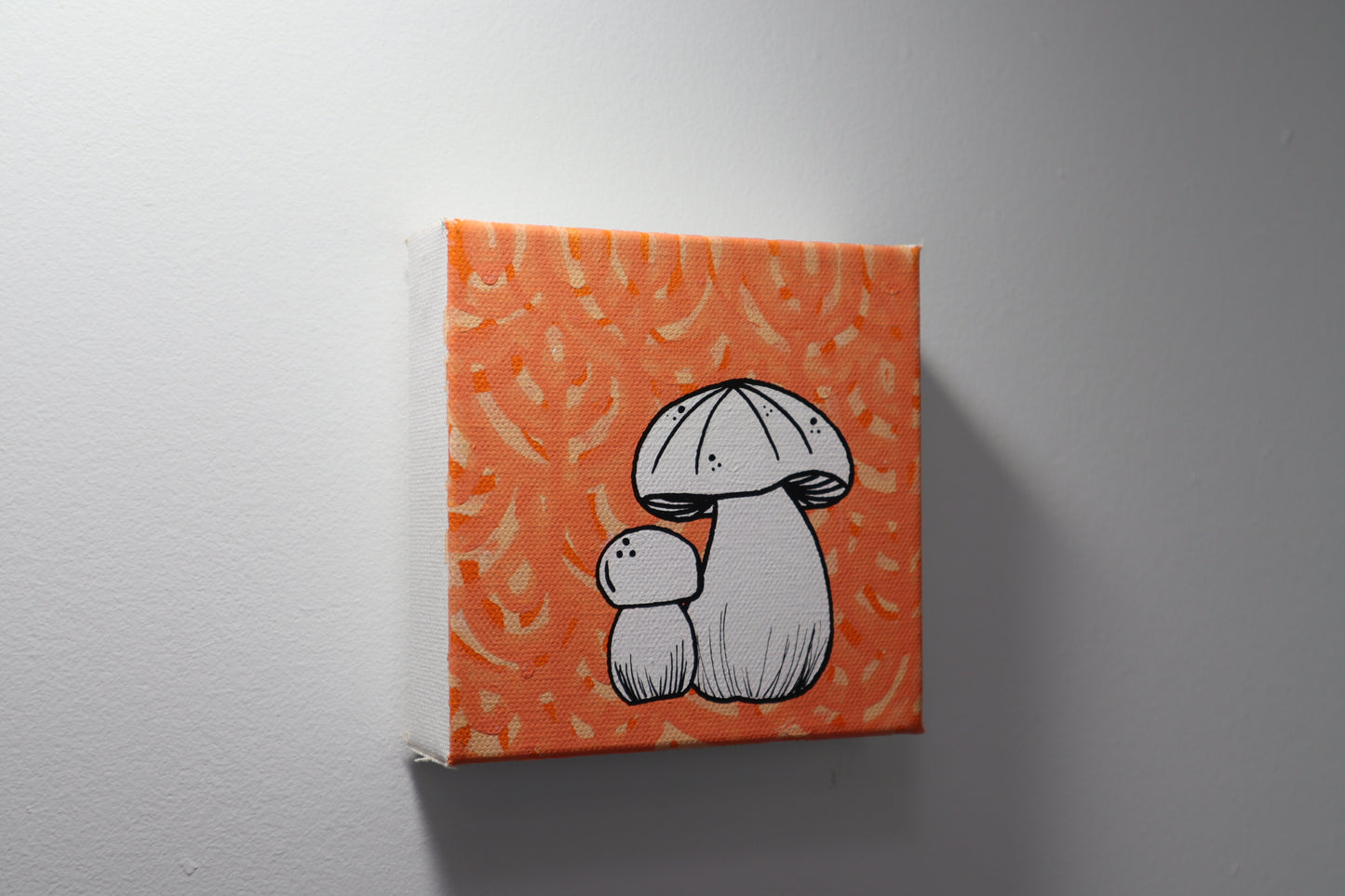 shroomie 03