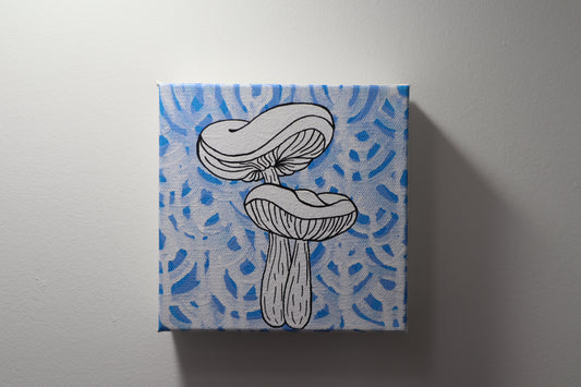 shroomie 04