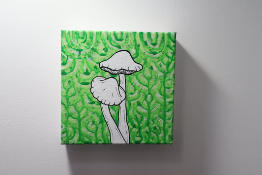 shroomie 05